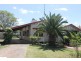 60 Pratten Street, Dalby QLD 4405