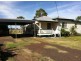 4 Blaxland Road, Dalby QLD 4405