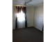 4 Blaxland Road, Dalby QLD 4405