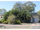 101 Nicholson Street, Dalby QLD 4405