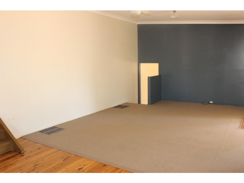 101 Nicholson Street, Dalby QLD 4405