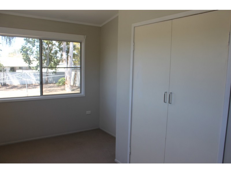 101 Nicholson Street, Dalby QLD 4405