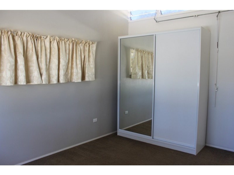 101 Nicholson Street, Dalby QLD 4405