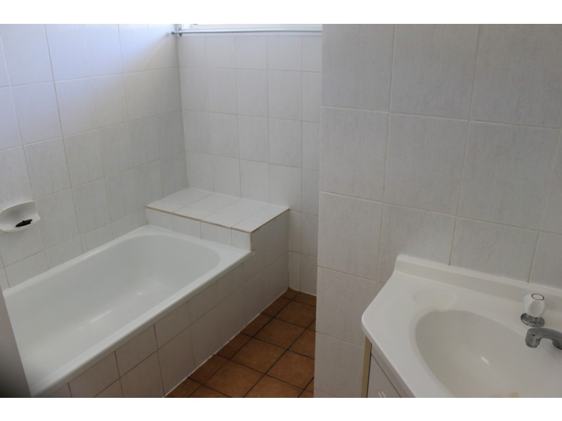 101 Nicholson Street, Dalby QLD 4405