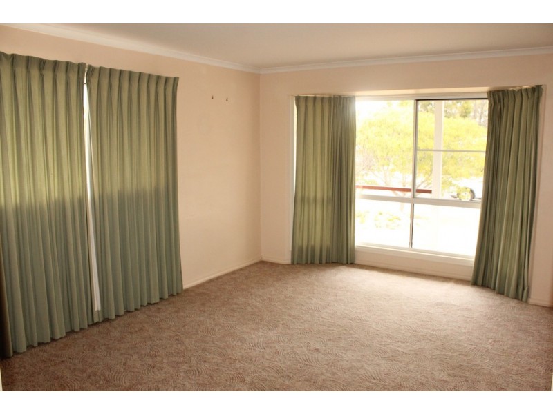 39 Aerodrome Road, Dalby QLD 4405