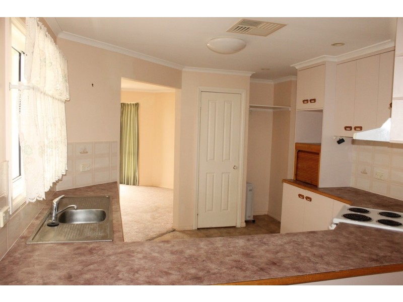 39 Aerodrome Road, Dalby QLD 4405