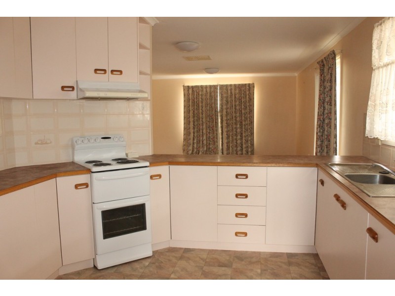 39 Aerodrome Road, Dalby QLD 4405