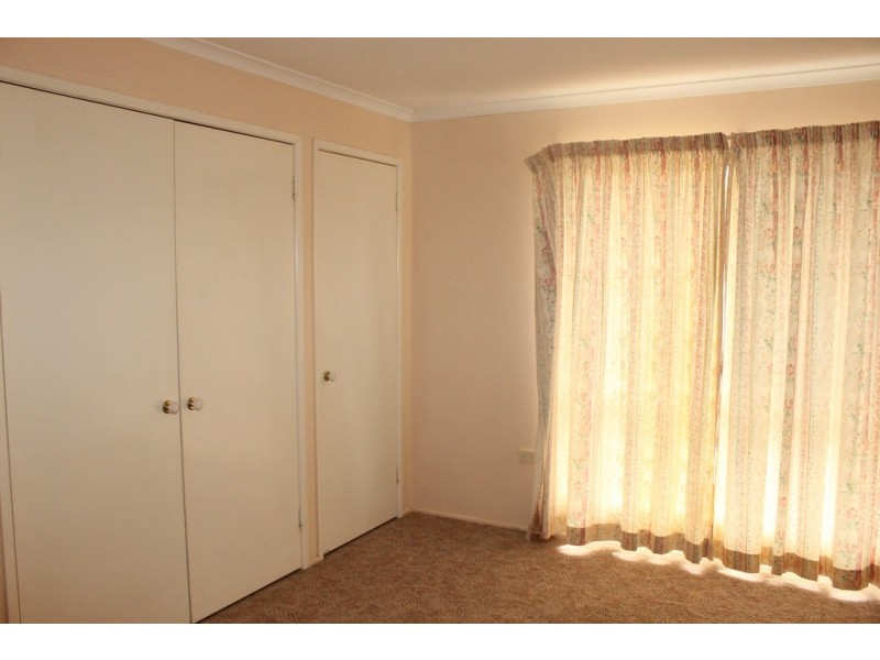 39 Aerodrome Road, Dalby QLD 4405