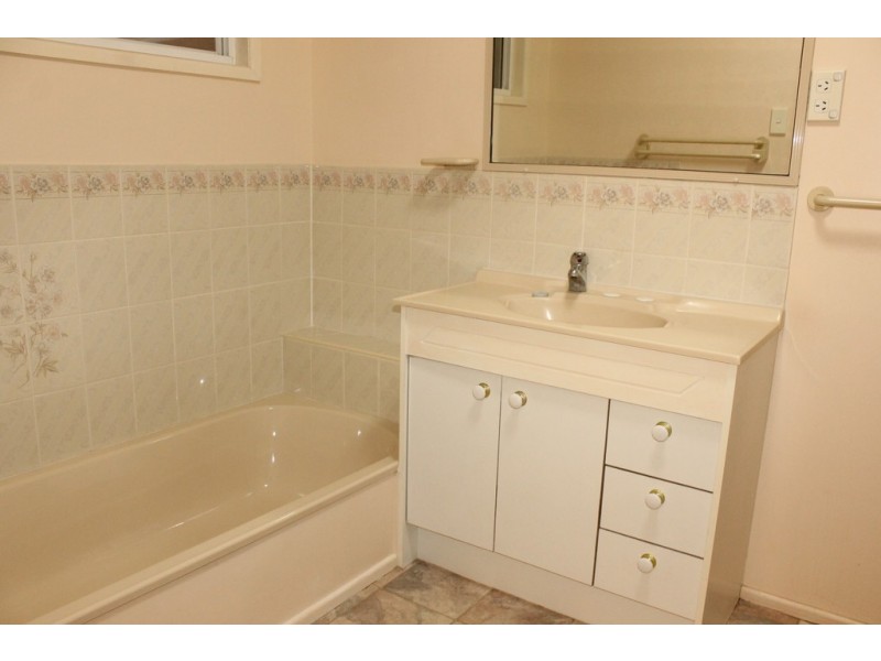 39 Aerodrome Road, Dalby QLD 4405