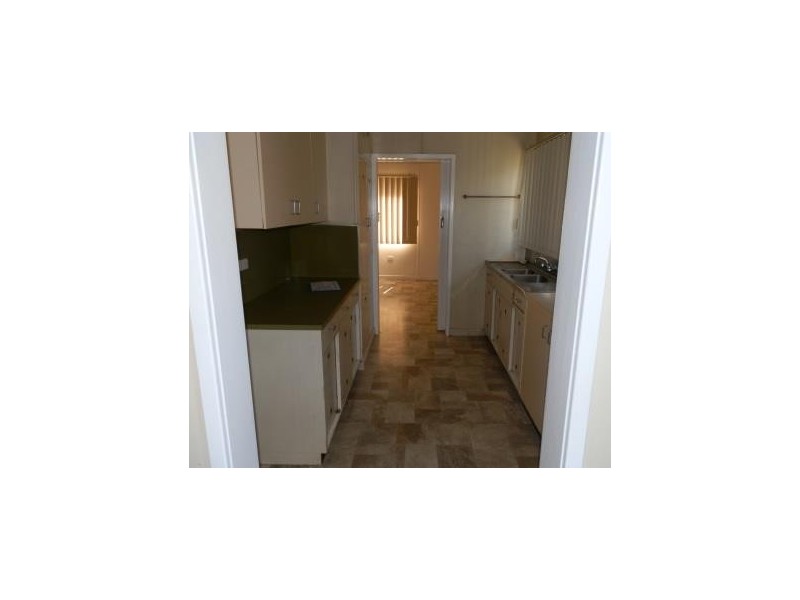 5 Orpen Street, Dalby QLD 4405