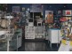 76 Cunningham Street, Dalby QLD 4405