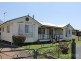 26 Wilkes Street, Dalby QLD 4405