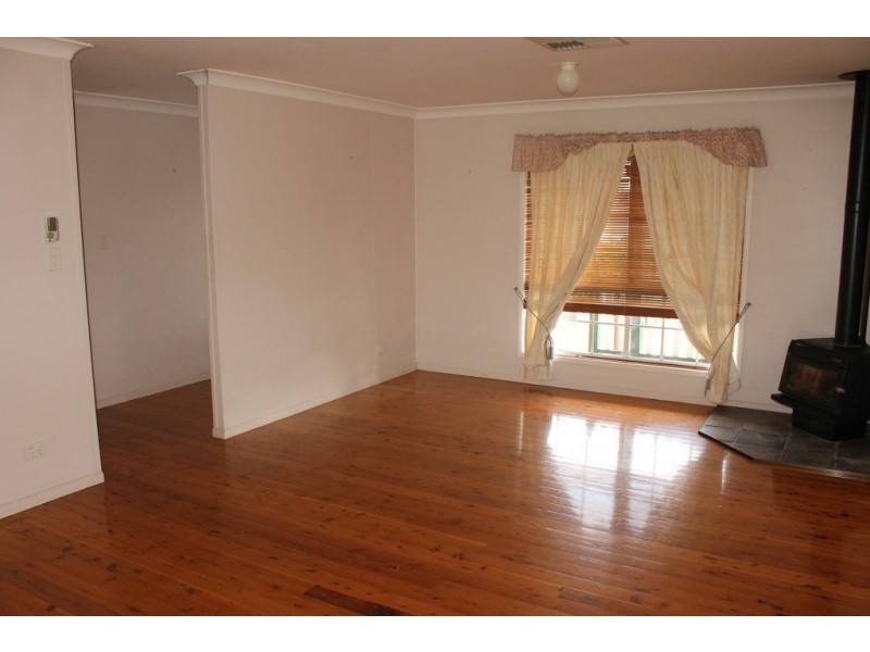 26 Wilkes Street, Dalby QLD 4405