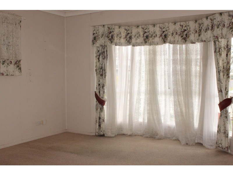 26 Wilkes Street, Dalby QLD 4405