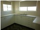14 Carlow Drive, Dalby QLD 4405