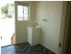14 Carlow Drive, Dalby QLD 4405