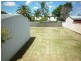 14 Carlow Drive, Dalby QLD 4405