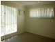 14 Carlow Drive, Dalby QLD 4405