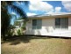 14 Carlow Drive, Dalby QLD 4405