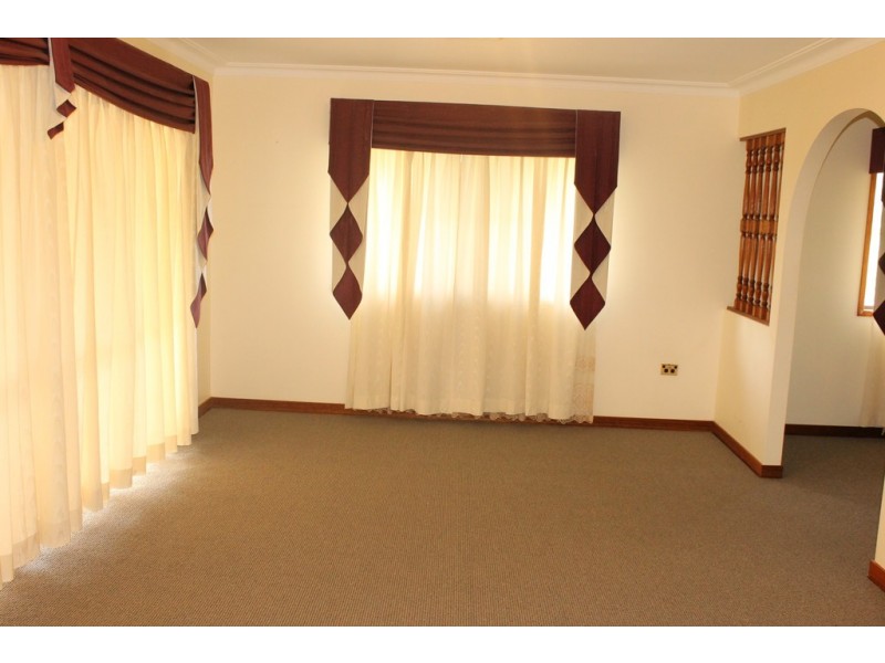 1 Sydney Street, Dalby QLD 4405