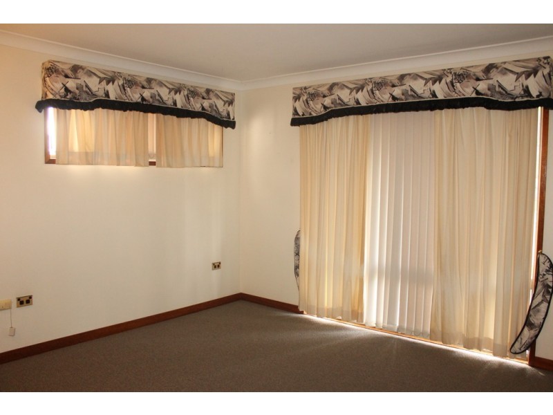 1 Sydney Street, Dalby QLD 4405