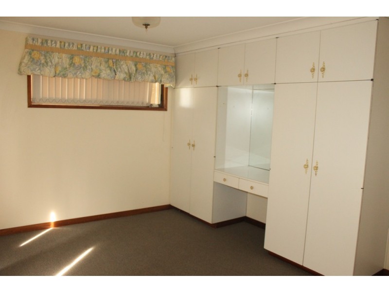 1 Sydney Street, Dalby QLD 4405