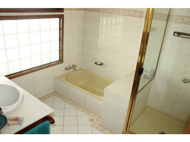 1 Sydney Street, Dalby QLD 4405