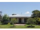 122 Pratten Street, Dalby QLD 4405