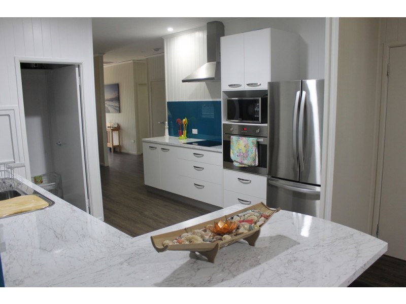 122 Pratten Street, Dalby QLD 4405