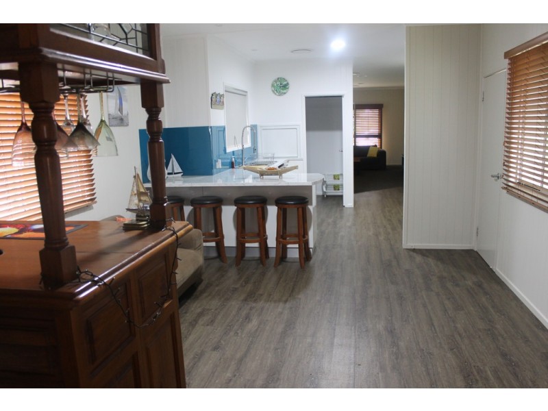 122 Pratten Street, Dalby QLD 4405