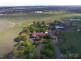 32 Thrupps Access Road, Dalby QLD 4405