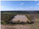 32 Thrupps Access Road, Dalby QLD 4405