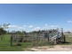 32 Thrupps Access Road, Dalby QLD 4405