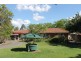 32 Thrupps Access Road, Dalby QLD 4405