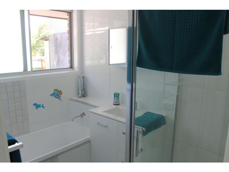 32 Thrupps Access Road, Dalby QLD 4405