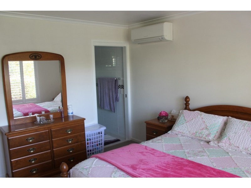 32 Thrupps Access Road, Dalby QLD 4405