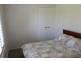 32 Thrupps Access Road, Dalby QLD 4405