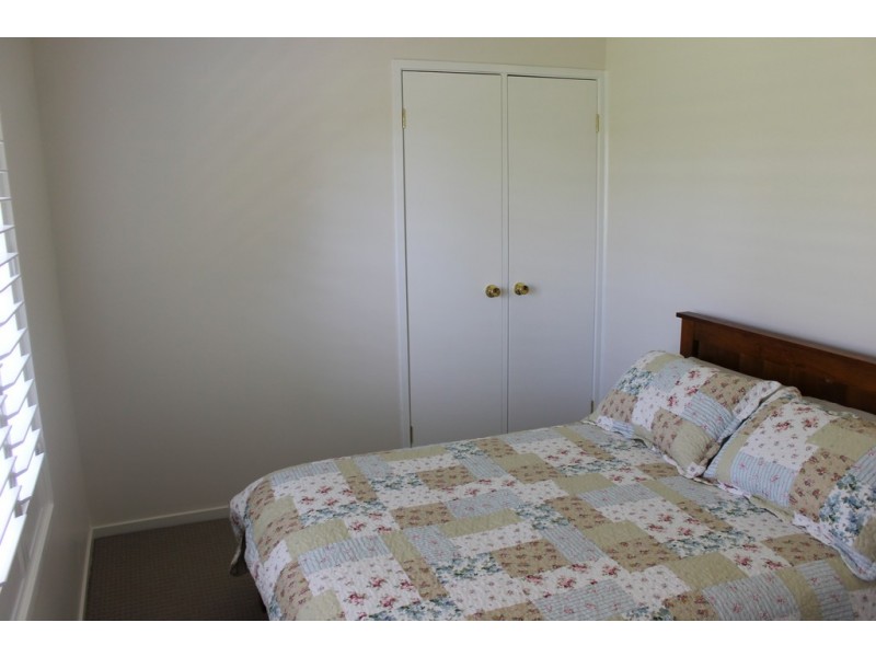 32 Thrupps Access Road, Dalby QLD 4405