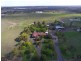 32 Thrupps Access Road, Dalby QLD 4405