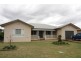 1 Jacaranda Court, Dalby QLD 4405