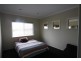 1 Jacaranda Court, Dalby QLD 4405