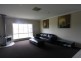 1 Jacaranda Court, Dalby QLD 4405