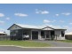 60 Diggers Drive, Dalby QLD 4405