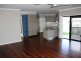 60 Diggers Drive, Dalby QLD 4405