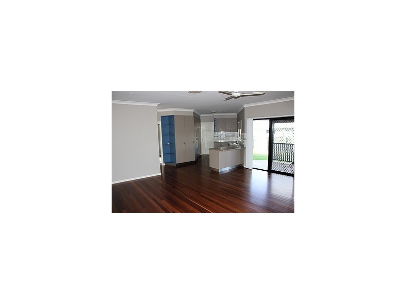 60 Diggers Drive, Dalby QLD 4405