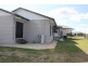 60 Diggers Drive, Dalby QLD 4405