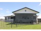 60 Diggers Drive, Dalby QLD 4405