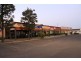 Shop 3 New Street, Dalby QLD 4405