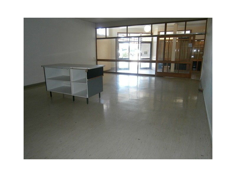 Shop 5 New Street, Dalby QLD 4405