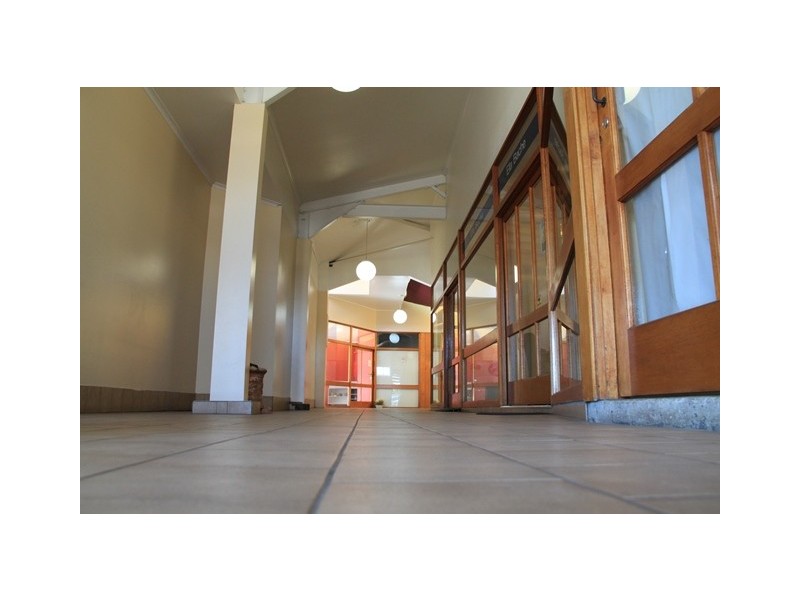 Shop 5 New Street, Dalby QLD 4405